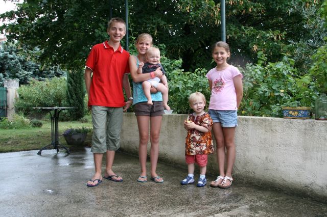 2011 08 07-IMG_1669.JPG